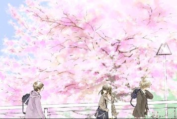 苹果草莓绿巨人91