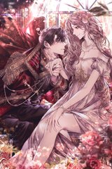 芒果视频undefined回家导航