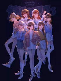 张津瑜 视频